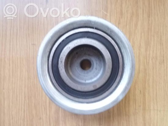 Audi A4 S4 B8 8K Timing belt tensioner 03L109244E VD992