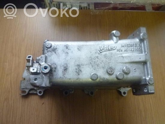 Audi A4 S4 B8 8K Intake manifold 04L129766N VD1179