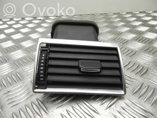 Audi A8 S8 D3 4E Rear air vent grill 4E0820902 I2861