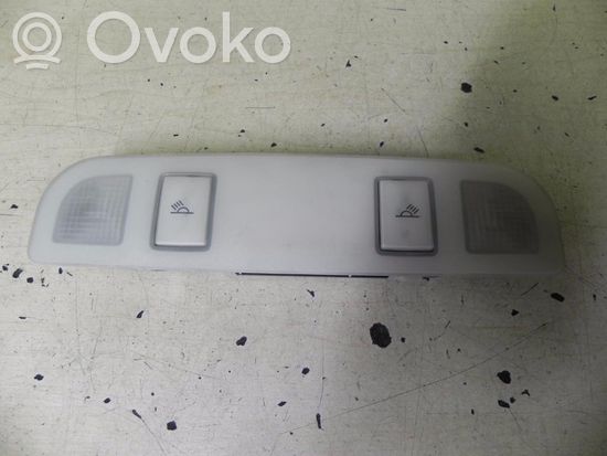 Audi A6 S6 C6 4F Other interior light I3152