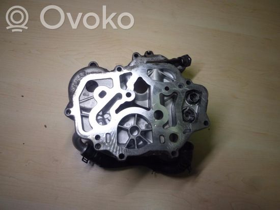 Audi A6 S6 C6 4F other engine part 059115397L VD1690