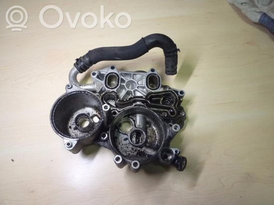Audi A6 S6 C6 4F other engine part 059115397L VD1690
