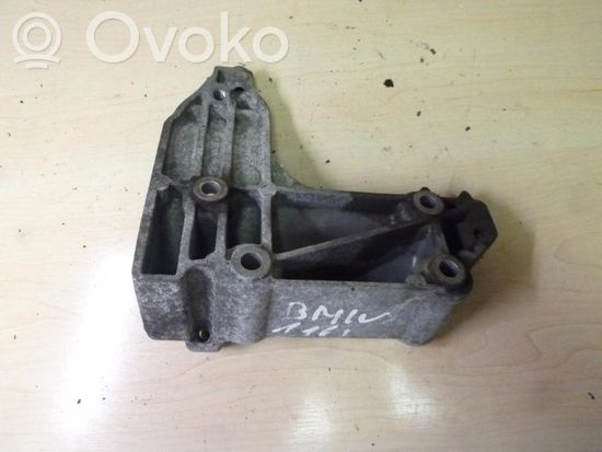 BMW 1 E81 E87 Engine mounting bracket 7505980, 64557505980 VD2203