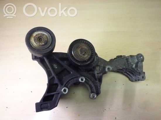 Audi A6 S6 C6 4F Engine mounting bracket 038903315AH VD2439