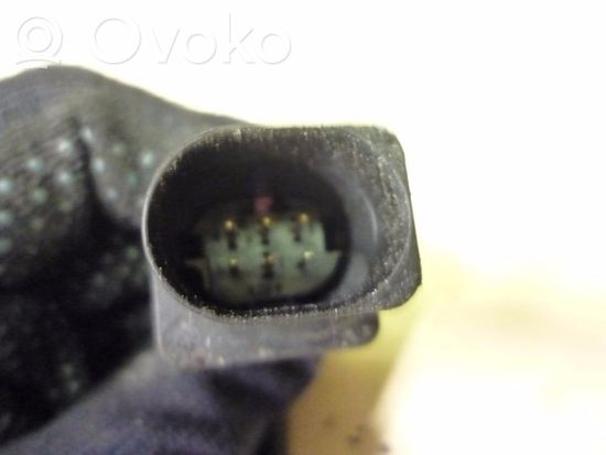 BMW X5 E70 Lambda probe sensor 7791592, 13627791592 VD2338