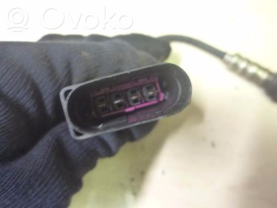 Volkswagen Polo IV 9N3 Lambda probe sensor 03C906262 VD2573