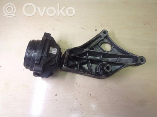 BMW 3 E90 E91 Suspension control unit/module 678861122116788611 VD2610
