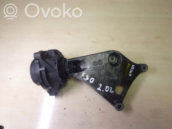 BMW 3 E90 E91 Suspension control unit/module 678861122116788611 VD2610