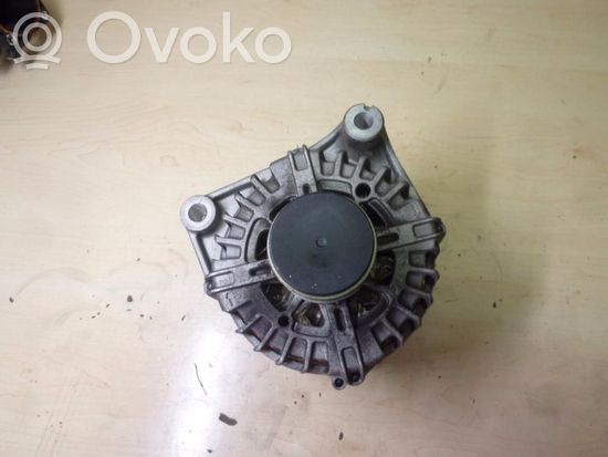BMW 4 F32 F33 Generator/alternator 8578608, 12318575608 VD2819