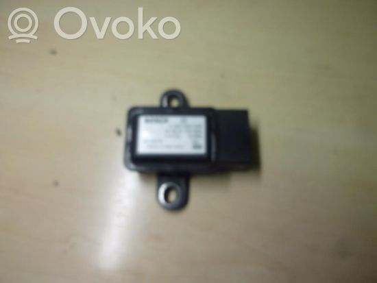 BMW X5 E53 Other brake parts 34526753694, 34526753694 X229