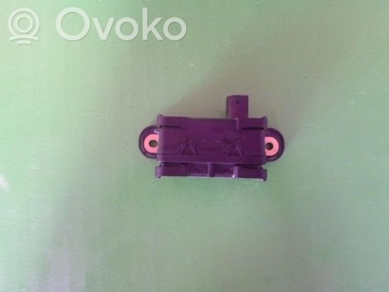 BMW 3 E90 E91 Other brake parts 34526762769, 1017010325, 3 X048