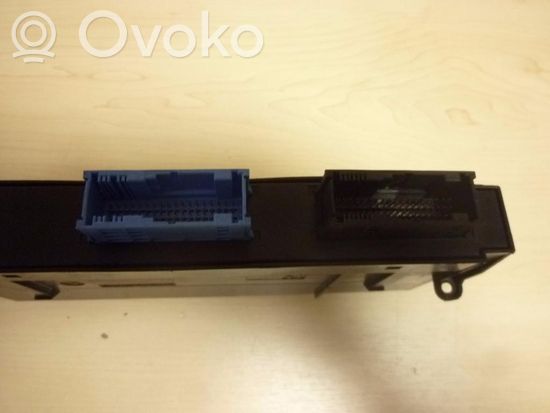 BMW 1 E81 E87 LP gas filter 6983305 G574