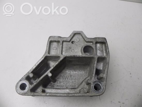 Audi A3 S3 8P Engine mounting bracket EN1706AC VD7309