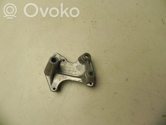 Audi A3 S3 8P Engine mounting bracket 06A903103 VD7320