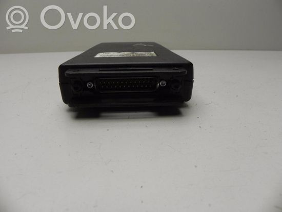 BMW X5 E53 Other control units/modules 6917860 G1597