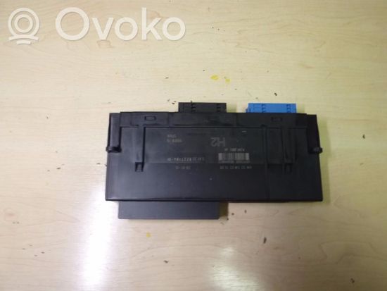 BMW 1 E81 E87 LP gas filter 9227184 G867