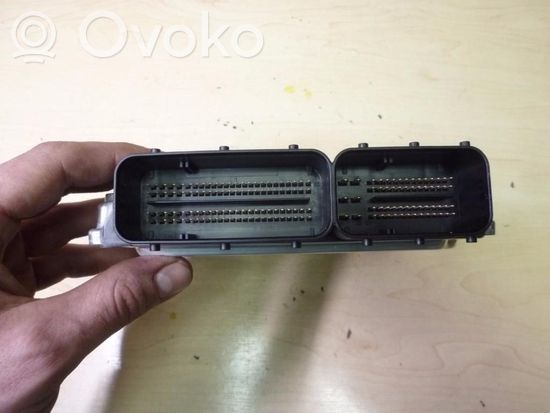 BMW 1 E81 E87 Other control units/modules 8506434, 13618518167 E569
