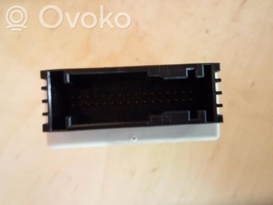 BMW 5 E60 E61 Other control units/modules 9183233, 61319183233 G364