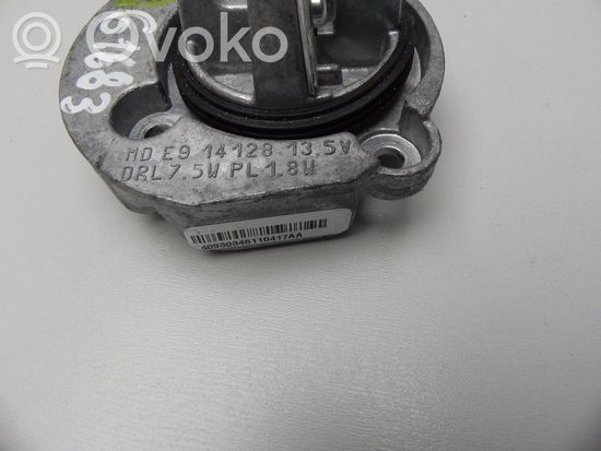 BMW 2 F22 F23 Light module LCM 9141281 G1683
