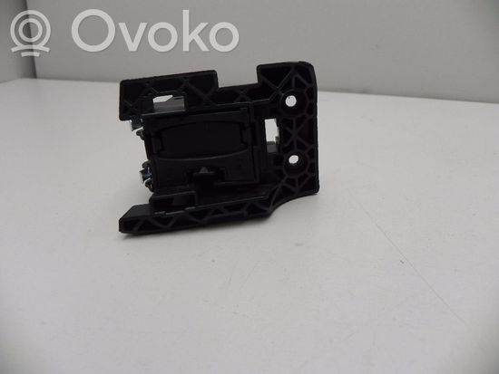 BMW 3 E90 E91 Ignition lock 6954720, 66129172372 M1382