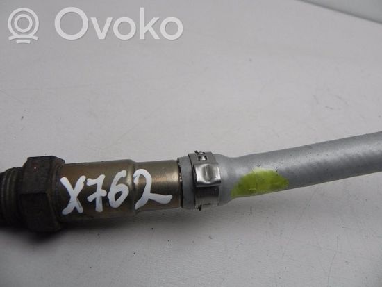 Volkswagen Golf VI Lambda probe sensor 06F906262AC X762