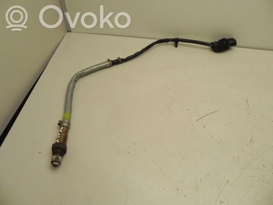 Volkswagen Golf VI Lambda probe sensor 06F906262AC X762