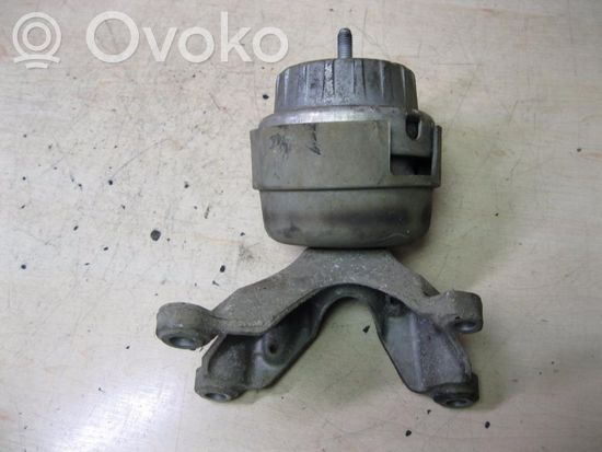 Audi A6 S6 C6 4F Engine mount bracket 4F0199307M VD4537