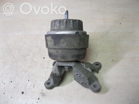Audi A6 S6 C6 4F Engine mount bracket 4F0199307M VD4537