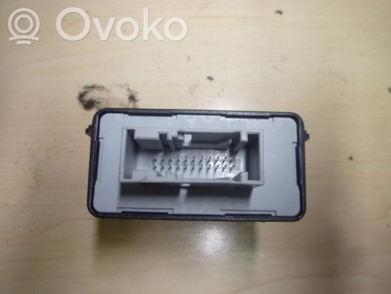 Audi A4 S4 B8 8K Light module LCM 8K5907357 G014