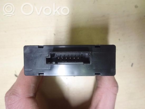 Volkswagen Eos Distronic sensor radar 1Q0951177A X367