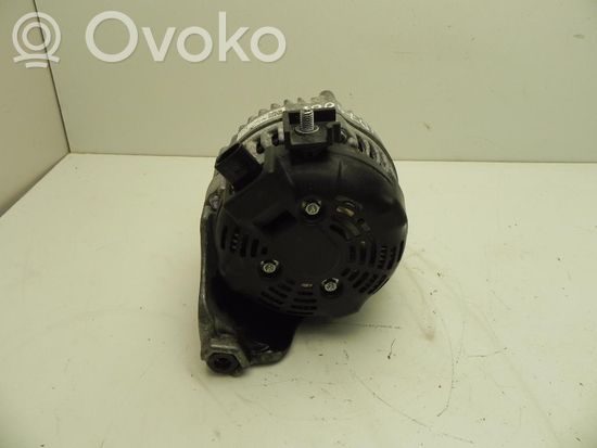 BMW 2 F45 Generator/alternator 7640131 VD7900