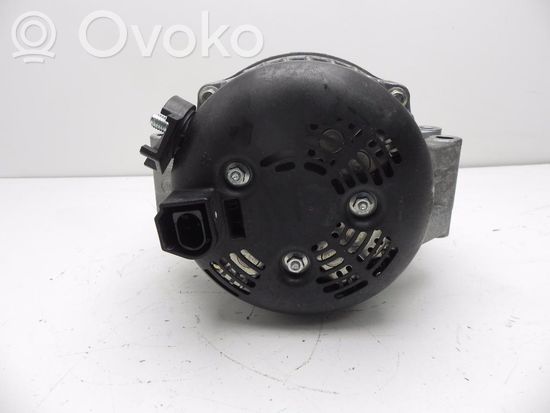 BMW 2 F22 F23 Generator/alternator 7638337 VD7937