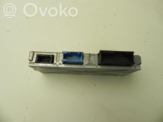 BMW 7 F01 F02 F03 F04 Gateway control module 9236462 G1835