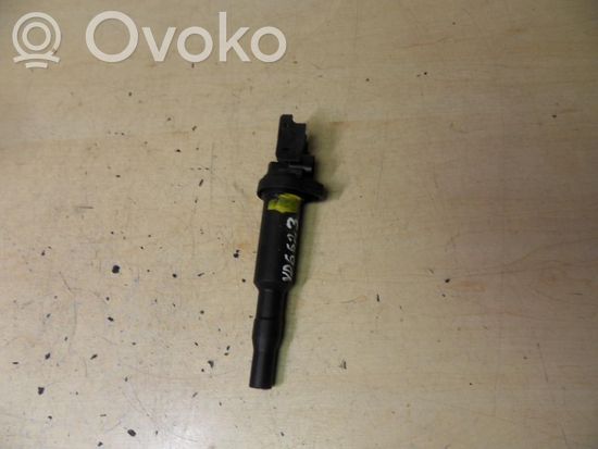 BMW 3 E90 E91 High voltage ignition coil 0221504464 VD6623