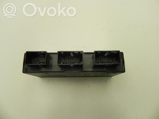 BMW 5 E60 E61 Other control units/modules 9185139 G1931