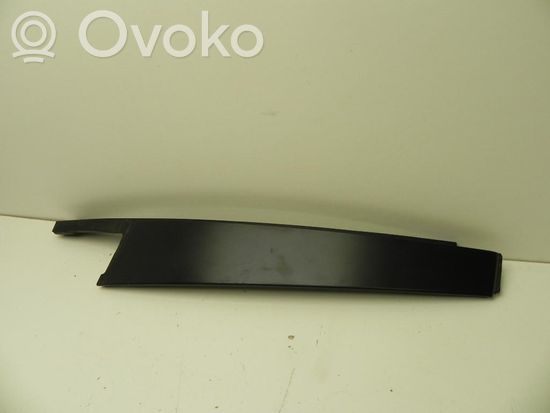BMW 5 F10 F11 Rear door trim (molding) 7182294 I6792