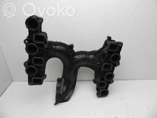 Audi A7 S7 4G Intake manifold 059129711CF VD9160