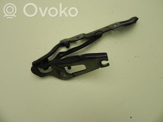 BMW 3 E90 E91 Tailgate/trunk/boot hinge 7060628 I7067