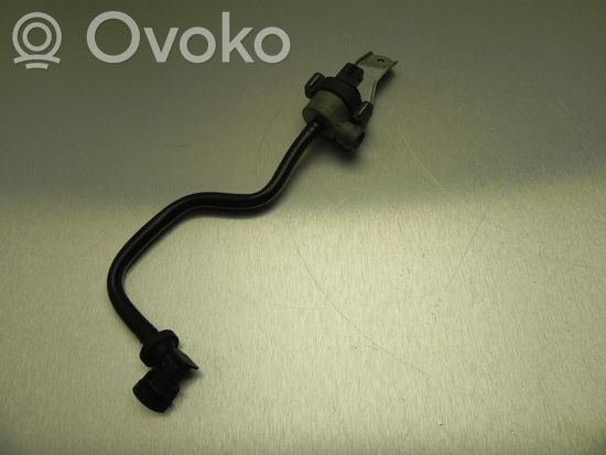 BMW 7 F01 F02 F03 F04 Turbo solenoid valve 7619298 VD9319