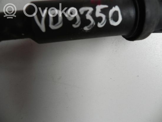 BMW 7 F01 F02 F03 F04 High voltage ignition coil 7571643 VD9350