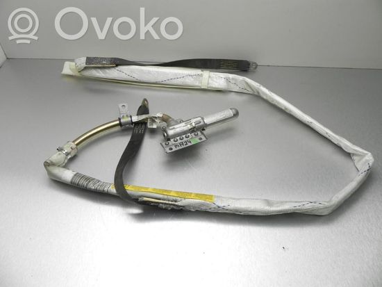 BMW X5 E53 Roof airbag 8582671587 M1724