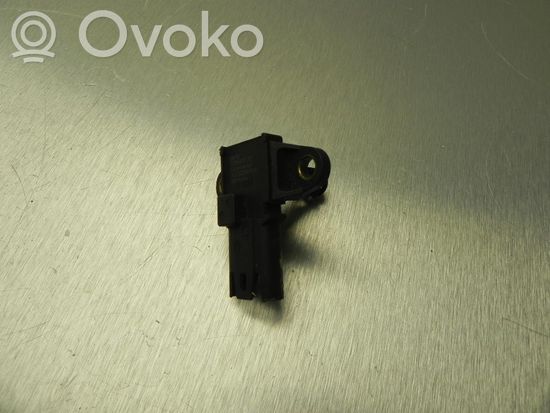 BMW 7 F01 F02 F03 F04 Air pressure sensor 7585492 X958