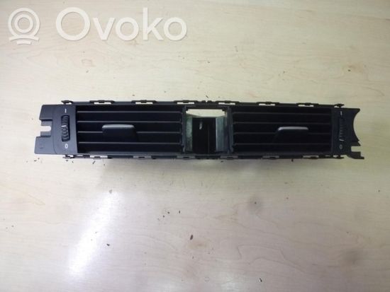 BMW 3 E90 E91 Rear air vent grill 7144253, 64229130464 I1785