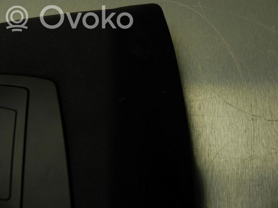 BMW 7 F01 F02 F03 F04 Other interior light CY37351, 65978951 I7297