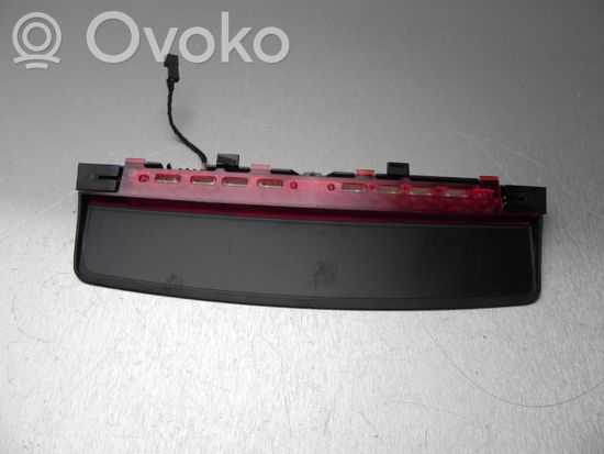 BMW 7 F01 F02 F03 F04 Third/center stoplight 7187221 I7304