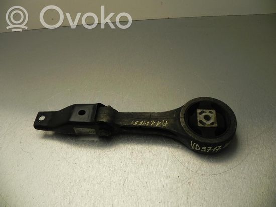 Audi A1 Engine mounting bracket 6R0199851 VD9717