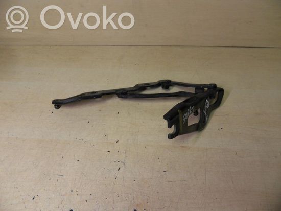 BMW 3 E90 E91 Tailgate/trunk/boot hinge 7060627 I3305