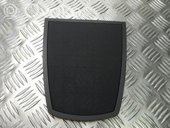 BMW 7 F01 F02 F03 F04 Subwoofer grill/trim 9115667 I7849