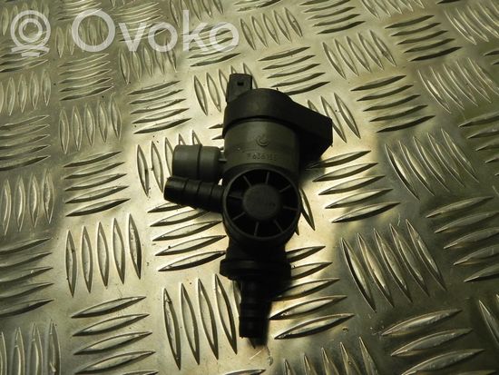 BMW 2 F22 F23 Turbo solenoid valve 7636155 VD10263