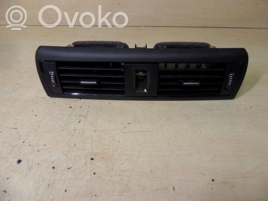 BMW 2 F22 F23 Rear air vent grill 9205357, 64229205357 I3000